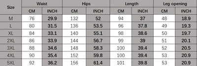 Wide Leg Pants Men's Ukiyo-e Print Elastic Waist Loose Trousers Mens Streetwear Japan Samurai  Casual Joggers Vintage Long Pants