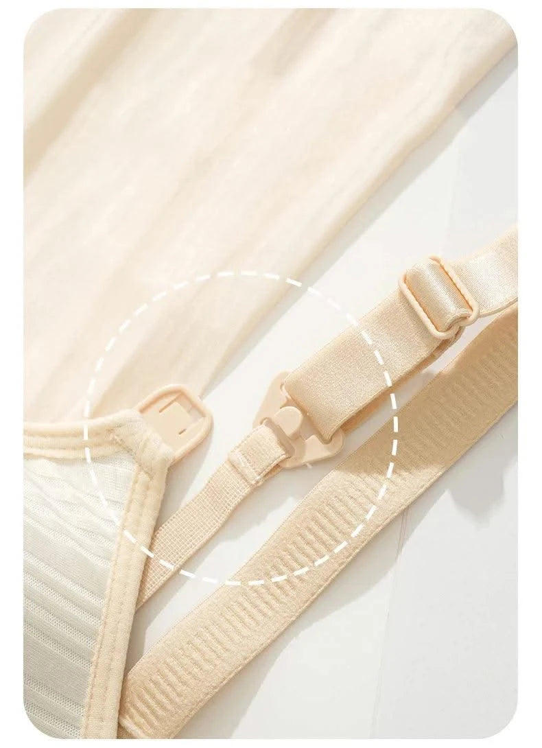 Breastfeeding Bras Maternity For Women