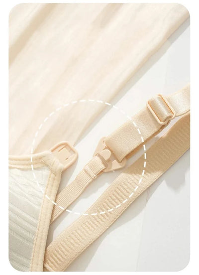 Breastfeeding Bras Maternity For Women