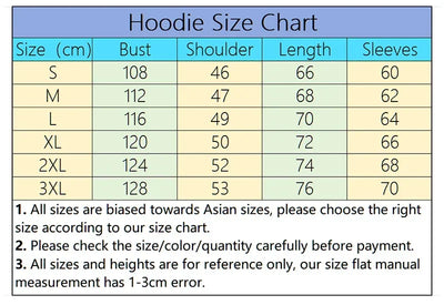 Men's Outerwear Printed Zipper Hoodie Overcoat Casual Sports Jogging Men Sweatshirts Clothing 2025 Fashion Versatile Tops Jacket