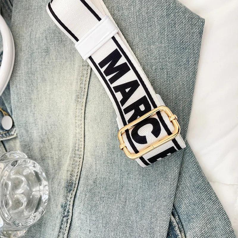 Designer Tote Bag For Women Brand Hollow Out Shoulder Bag 2025 New Travel Beach Handbag Purple Bag Fashion Shopper Purse