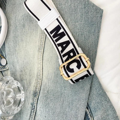 Designer Tote Bag For Women Brand Hollow Out Shoulder Bag 2025 New Travel Beach Handbag Purple Bag Fashion Shopper Purse