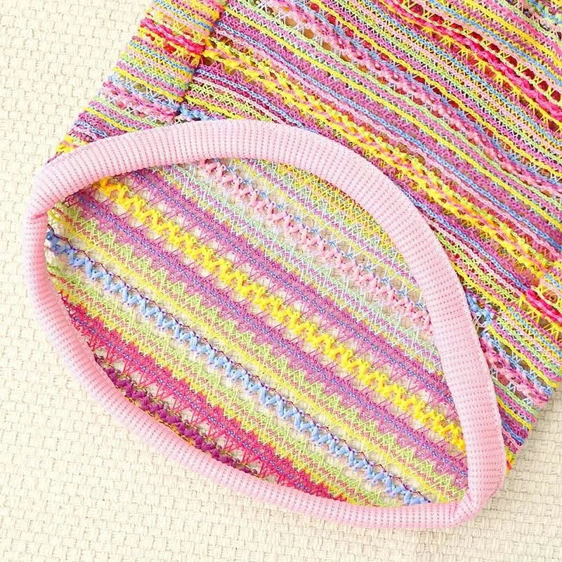 Pet Dog Clothes Summer Puppy Clothing Dogs Soft Vests Kitty Casual T-Shirt for Small Medium Puppy Cat Costume Pet Supplies