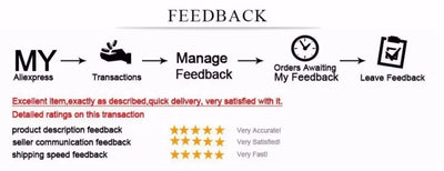 Fashion Off Shoulder Bikini Women Slipt Swimsuit 2025 Style Lady Biquini Swimwear Female Summer Vacation Bathing Suit Beachwear