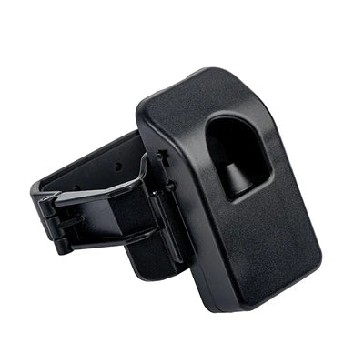 Drone Outdoor Remote Airdrop For DJI Air 3S Transport Delivery Device Dispenser For DJI Mini 4 Pro/Air 3 Thrower Accessories