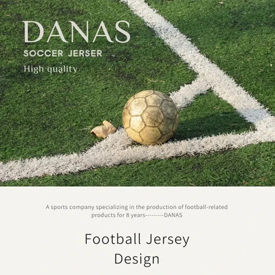 2025-26 Athletic Club Mens Away Football Shirt Summer Youth Kids Sportwear Oversized Training Soccer Uniform Breathable Jersey