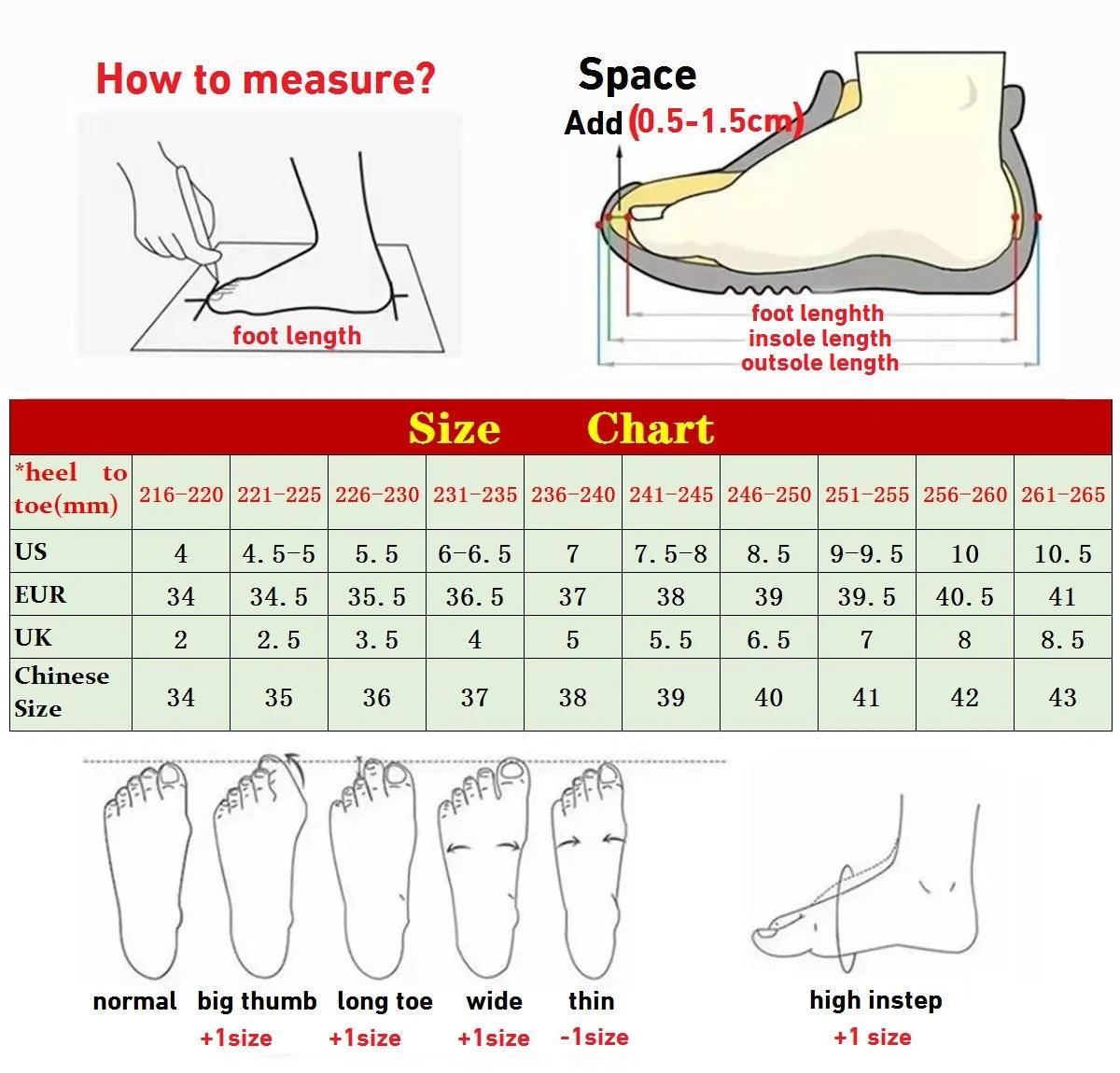 Women’s ballet casual shoes slip-on flats knitting ballerina pointe