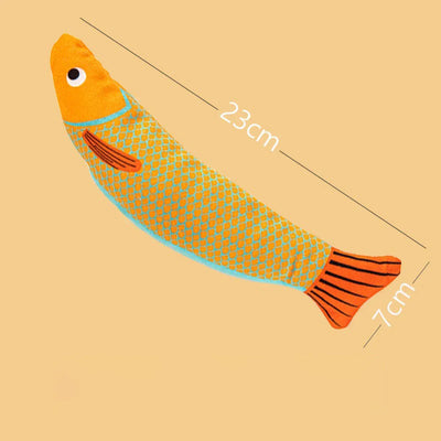 Cat Massage Tool Pet Hair Removal Massage Comb Wall Corner Self Cleaning Rubbing Brush Cats Toys Pet Beauty Supplies