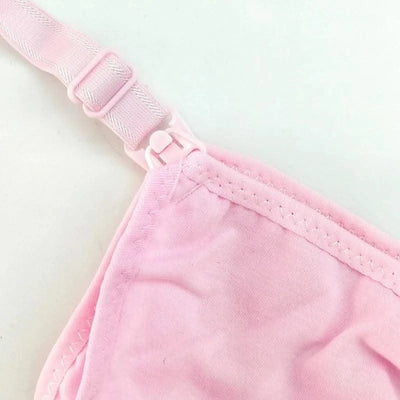 Nursing Bra Maternity Bras For Women