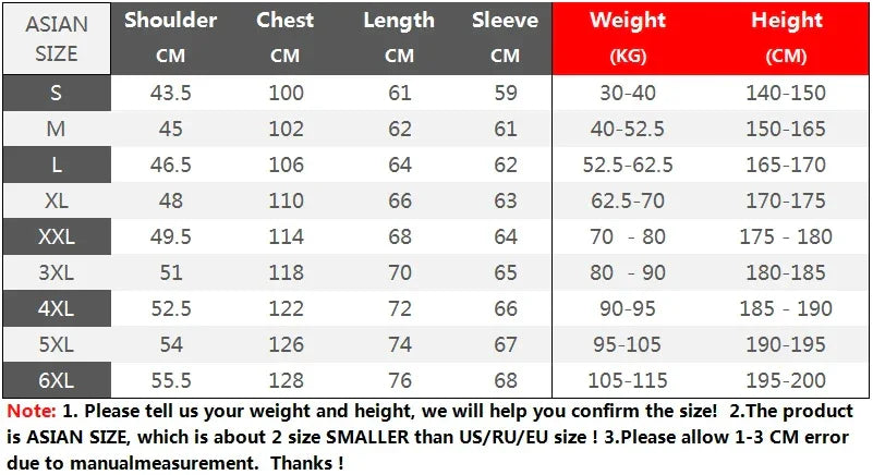 Men Outerwear Leather Moto Jacket Trend Brand Men's New Clothing Men Fashion Leather Jacket Streetwear Blazer Casual Jackets