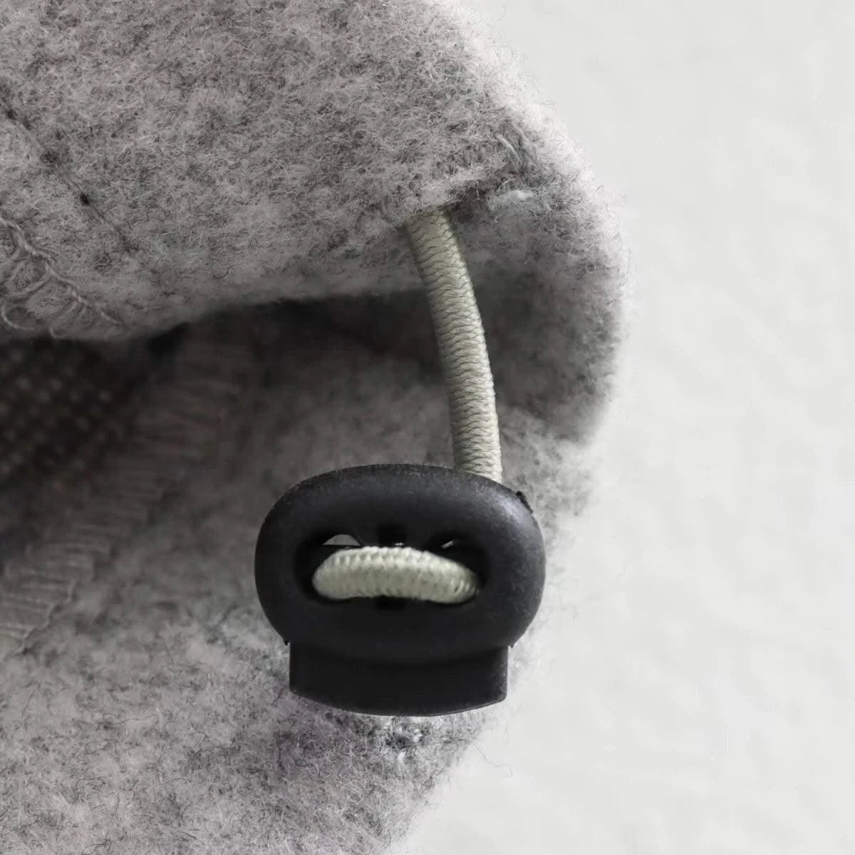 Women's Soft Bomber Jacket High Collar Long Sleeve Zipper Front Pocket