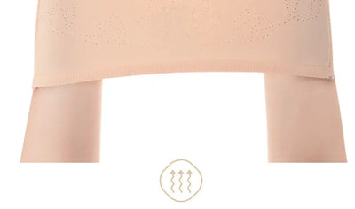 Strapless Bra for Woman Invisible for Wedding