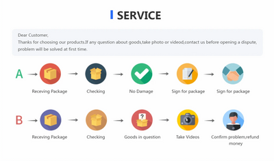 Women's Fleece Short Jacket Full Zip Stand Collar Warm Winter Sherpa Crop Coats with Drawstring Hem Gym Fitness Sports Clothing