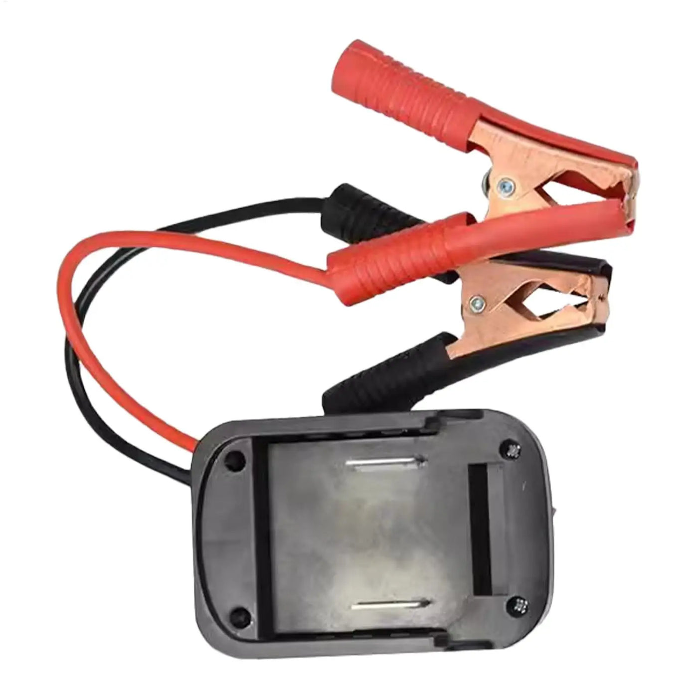 Car Battery Jump Starter Portable Jump Starter Lithium Battery Jumper Box Battery Pack Quick Charging Automotive Boos