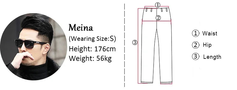 Mauroicardi Autumn Cool Handsome Long Black Matte Baggy Pu Leather Wide Leg Pants for Men High Waist Emo Luxury Designer Clothes