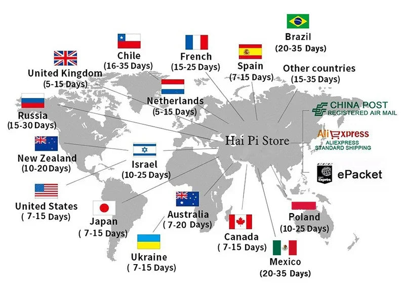 High Quality Hoodies Sweatshirts for Men Versatile Sweatpants Casual Autumn Winter Fashion Sportswear Daily Dressing Comfortable