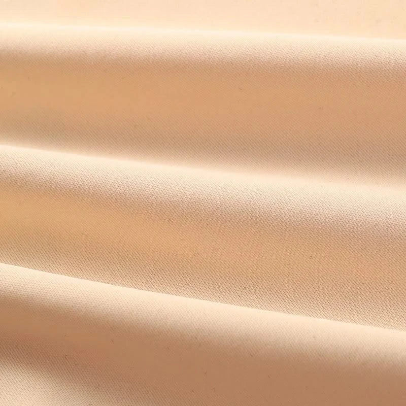 Seamless Thongs for Women No Show Thong V-waisted Stretch Breathable Sexy Panties Underwear 4 Pack