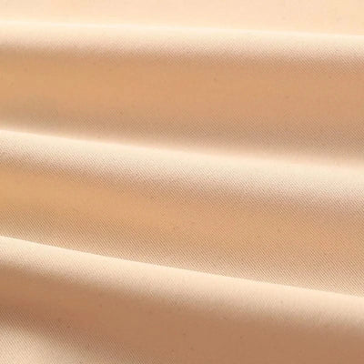 Seamless Thongs for Women No Show Thong V-waisted Stretch Breathable Sexy Panties Underwear 4 Pack