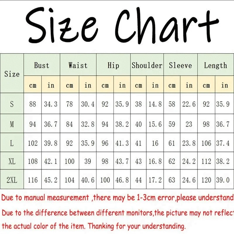 Women’s Dress Sweatshirts – Cosy Hooded Style for Effortless