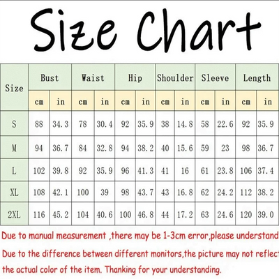 Women’s Dress Sweatshirts – Cosy Hooded Style for Effortless