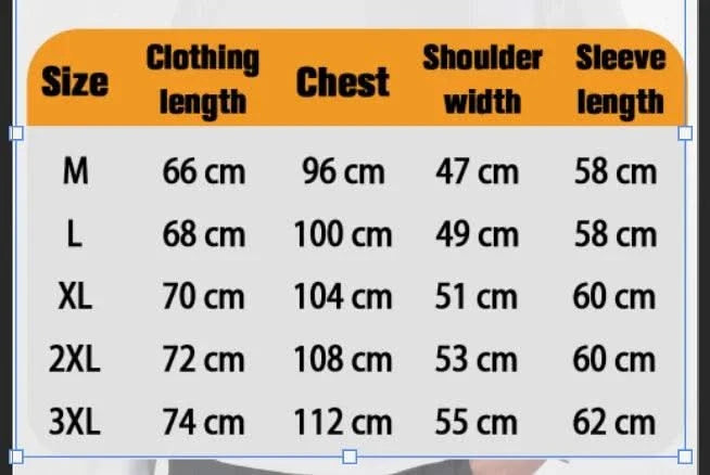 Men's Casual Round Neck Cotton Moisture Wicking Long Sleeve T Shirts | Tees | Tanks | White, Black Undershirts Loose Fit