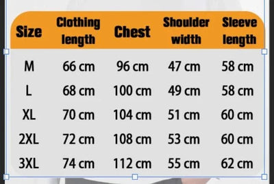 Men's Casual Round Neck Cotton Moisture Wicking Long Sleeve T Shirts | Tees | Tanks | White, Black Undershirts Loose Fit
