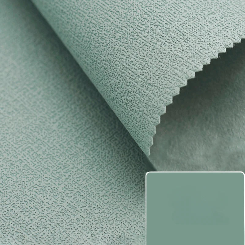 Solid Colour Texture Background Fabric Texture Background Cement Texture Texture Background Paper Photo Props Posing Still Life