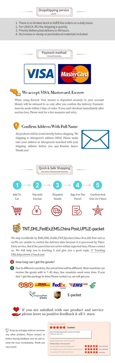 Electric Car Air Diffuser Essential Oil Aroma Car Air Vent Humidifier Aromatherapy Auto Air Freshener Perfume Fragrance