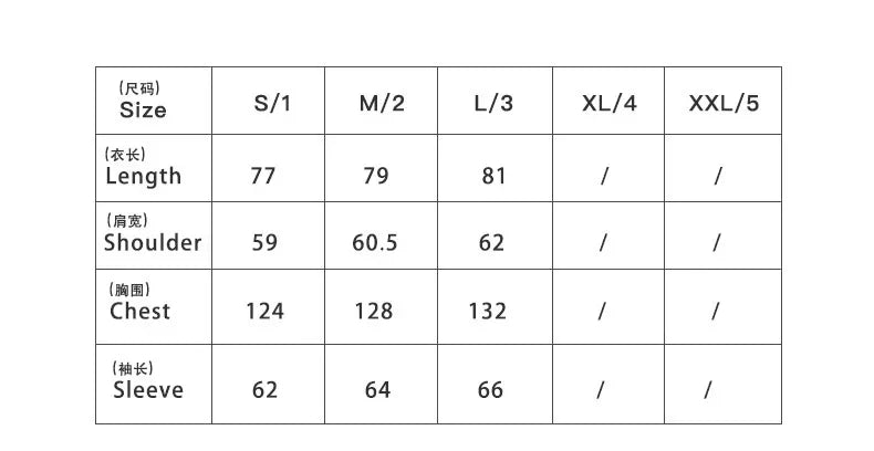 IEFB Korean Style Men's Blazers Double Breasted Shoulder Padded Tops Turn-down Collar Solid Color Loose Male Suit Jackets 9C8669