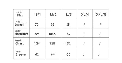 IEFB Korean Style Men's Blazers Double Breasted Shoulder Padded Tops Turn-down Collar Solid Color Loose Male Suit Jackets 9C8669