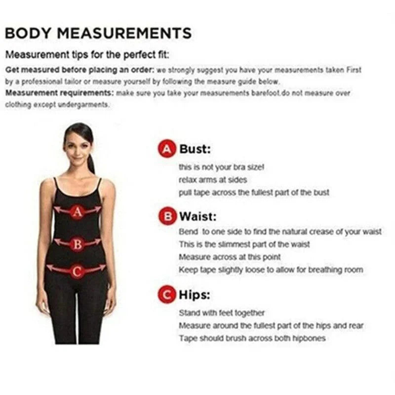 Loose Ultraviolet-Proof Sunscreen Clothing Jacket For Women