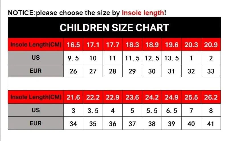 Professional children's Wrestling Boots  Men Non Slip Wrestling Shoes Lightweight Boxing Shoes