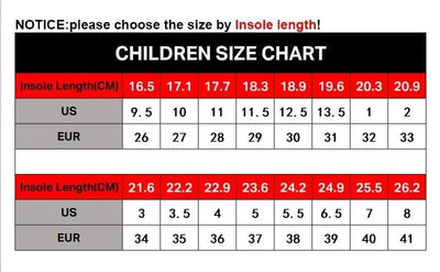 Professional children's Wrestling Boots  Men Non Slip Wrestling Shoes Lightweight Boxing Shoes