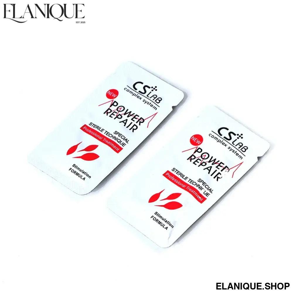 Renewable Cream Repair Cream Permanent Material Repair Make Up Tattoo Eyebrows