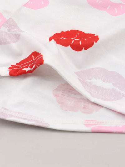 Ladies Solid color boxers Briefs Comfortable Female Underwear Sporty Style Casual Sexy Panties for Women S-XL