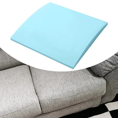 Sofa Cushion Support Board Bed Board Furniture Support Underlay Replacement Sofa Seat Cushion Sag Repair for Furniture Repair