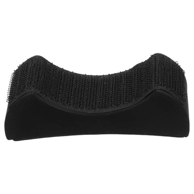 Tennis Ball Collector Adhesive Picker Gadget Stable Material Ergonomic Design Tennis Accessories Quick Collection