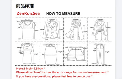 2025 New Fashion Summer Sun Protection Clothing Women Hooded Short Breathable Loose Print Thin Casual Sun Jackets Female Coats