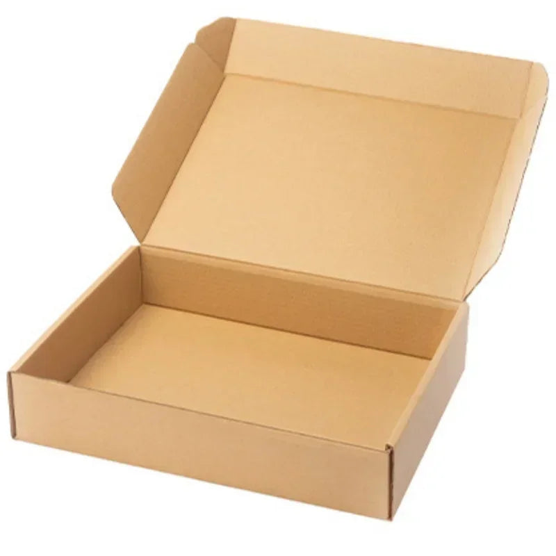 Cat Litter Box Set Large Fence Semi Enclosed Cat Litter Box Thickened Cat Toilet with Cat Litter Scoop Pet Supplies Cat Litter