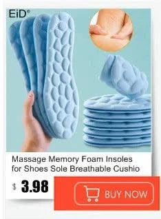 Kids Children 3D Orthopedic Insoles Arch Support insole for OX-Legs Flat Foot insoles Orthotic Pads Correction Health shoes pad