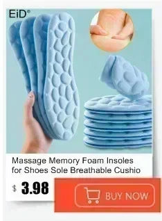 Kids children 3d orthopedic insoles arch support insole for ox-legs flat foot insoles orthotic pads correction health