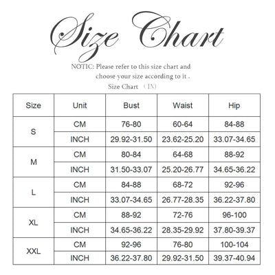 Women'S Lace Patchwork Sexy Slip Dress With Butterfly Decoration And Side Slit Contrast Lace Ruffle Hem Night Dress