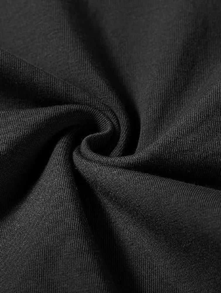 Jogging Sport Pants Sportswear Training Tracksuit Elastic Joggers Workout Athletic Trousers Gym Fitness Running Sweatpants Men