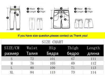 Men's White Baggy Jeans Dirty Printed Grunge Y2K Loose Straight Denim Pants Harajuku Oversized Streetwear Jeans Trousers Male