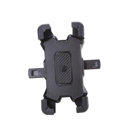 Bicycle Phone Holder Bike Accessories Motorcycle Adjustable Stand 360° Rotatable GPS Clip Cycling Mtb Accesories Bikes Sports