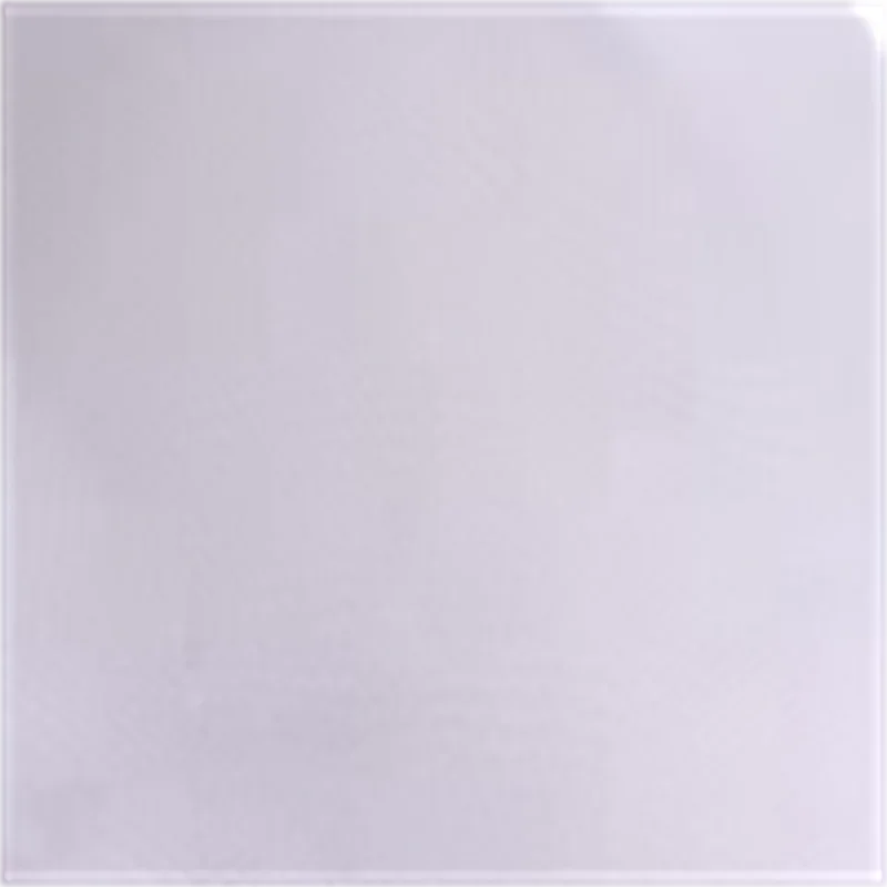 Bride Pillbox Red Fascinator Hat Femme Wedding Chapeau Women Formal Event Tea Millinery Cap Feather Royal Ascot Race Headpiece