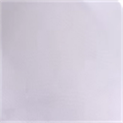 Bride Pillbox Red Fascinator Hat Femme Wedding Chapeau Women Formal Event Tea Millinery Cap Feather Royal Ascot Race Headpiece