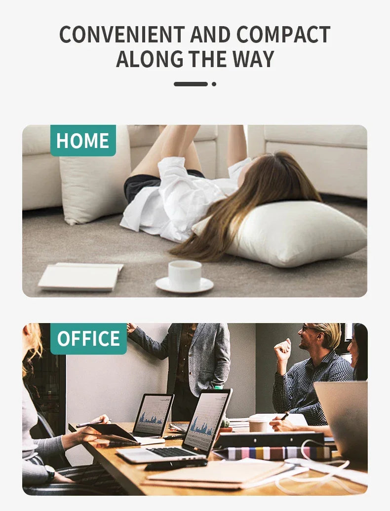 Car Diffuser Room Fragrance High End Products Air Freshener Essential Oils Air Purifier USB Rechargeable Vibration Sensor Switch