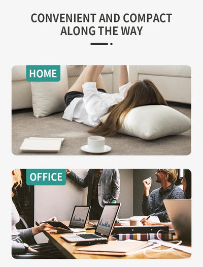 Car Diffuser Room Fragrance High End Products Air Freshener Essential Oils Air Purifier USB Rechargeable Vibration Sensor Switch