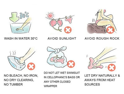 Fashion Off Shoulder Bikini Women Slipt Swimsuit 2025 Style Lady Biquini Swimwear Female Summer Vacation Bathing Suit Beachwear